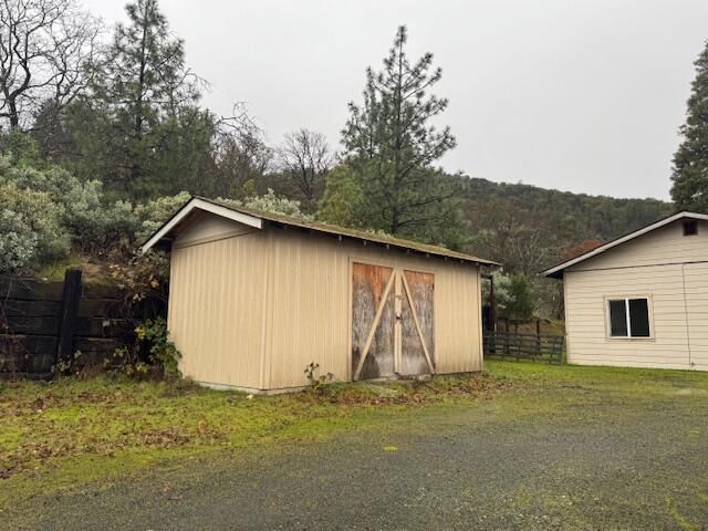 1751 Dragon Fly Lane, Ashland, OR 97520