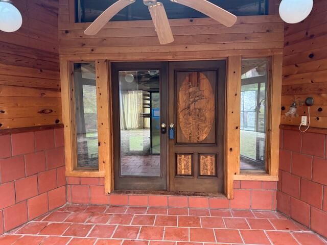 1751 Dragon Fly Lane, Ashland, OR 97520