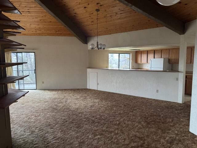 1751 Dragon Fly Lane, Ashland, OR 97520