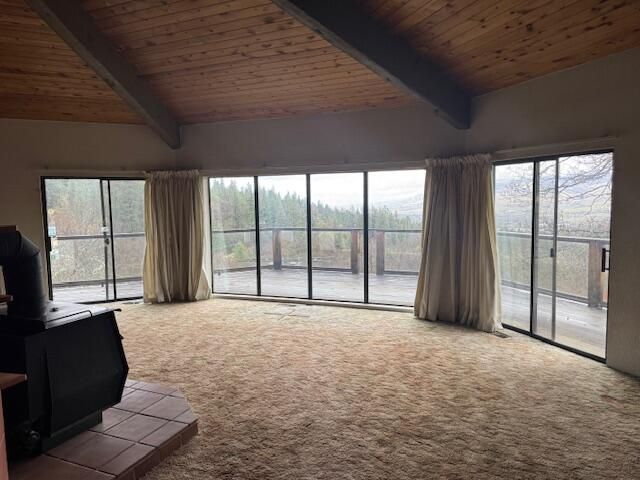 1751 Dragon Fly Lane, Ashland, OR 97520