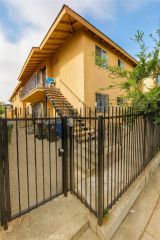 538 S St Louis 07, Los Angeles, CA 90033
