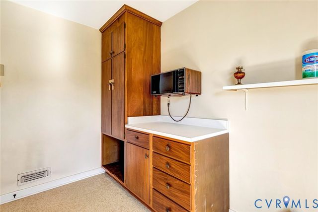 7409 Fairway Ave, Henrico, VA 23228