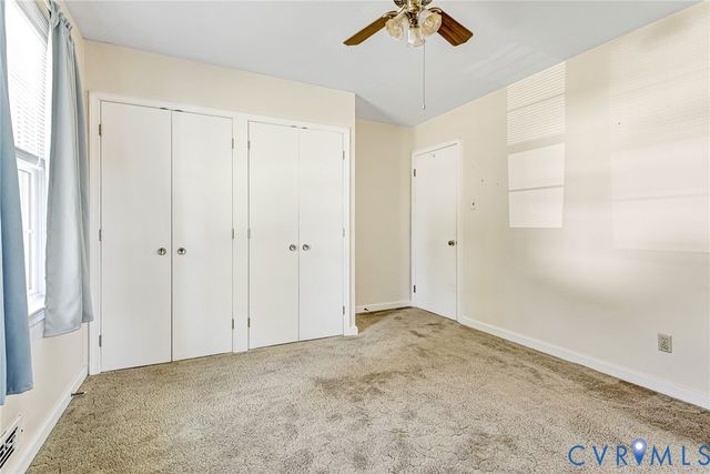 7409 Fairway Ave, Henrico, VA 23228