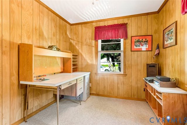7409 Fairway Ave, Henrico, VA 23228