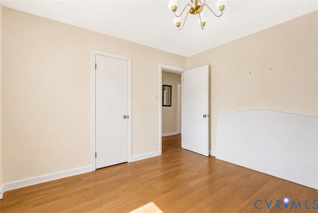 7409 Fairway Ave, Henrico, VA 23228