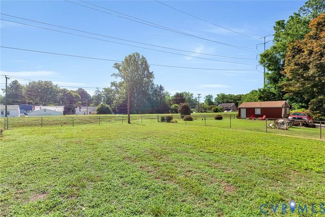 7409 Fairway Ave, Henrico, VA 23228