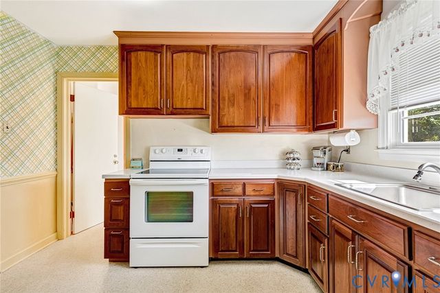 7409 Fairway Ave, Henrico, VA 23228