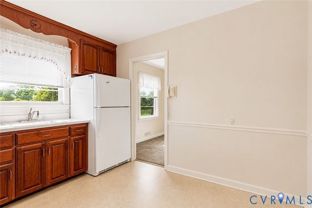 7409 Fairway Ave, Henrico, VA 23228
