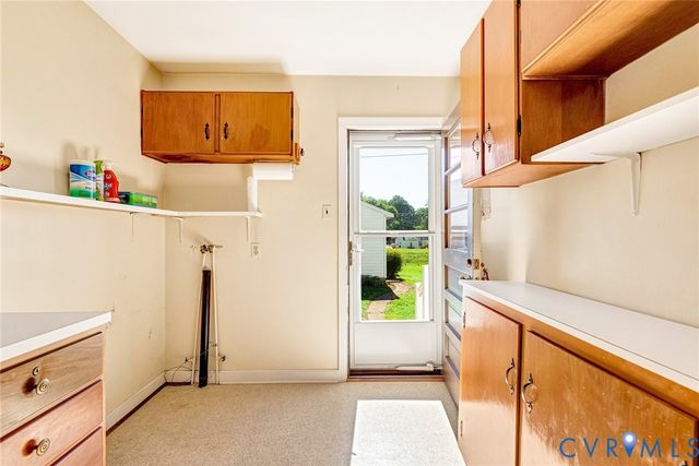 7409 Fairway Ave, Henrico, VA 23228