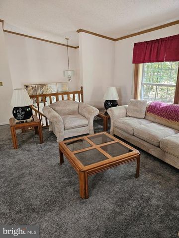 377 KILMER TRL, Albrightsville, PA 18210