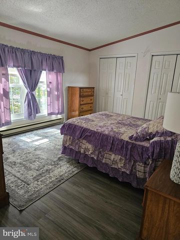 377 KILMER TRL, Albrightsville, PA 18210