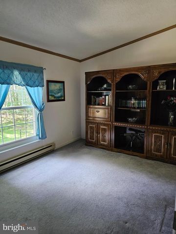 377 KILMER TRL, Albrightsville, PA 18210