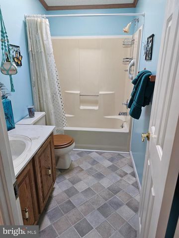 377 KILMER TRL, Albrightsville, PA 18210