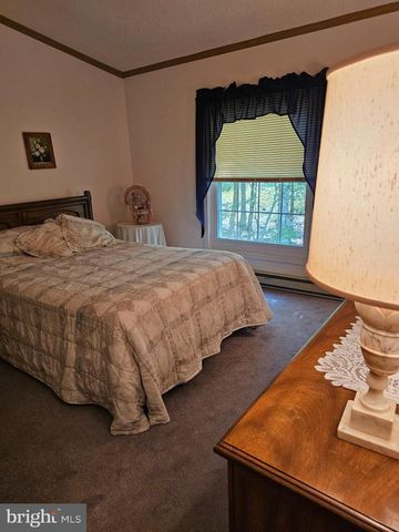 377 KILMER TRL, Albrightsville, PA 18210