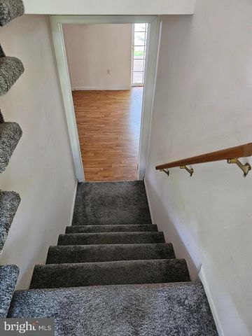 377 KILMER TRL, Albrightsville, PA 18210