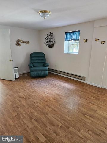 377 KILMER TRL, Albrightsville, PA 18210