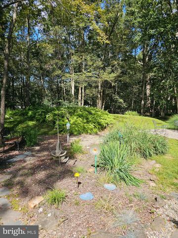 377 KILMER TRL, Albrightsville, PA 18210