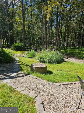 377 KILMER TRL, Albrightsville, PA 18210