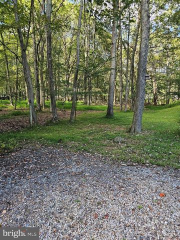 377 KILMER TRL, Albrightsville, PA 18210