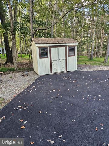 377 KILMER TRL, Albrightsville, PA 18210