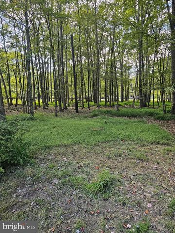 377 KILMER TRL, Albrightsville, PA 18210