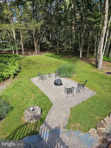 377 KILMER TRL, Albrightsville, PA 18210