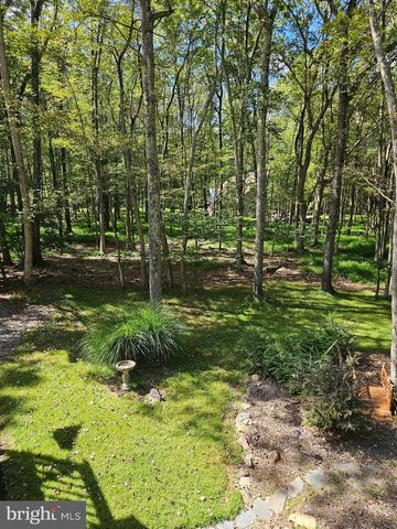 377 KILMER TRL, Albrightsville, PA 18210