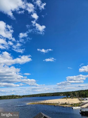 377 KILMER TRL, Albrightsville, PA 18210