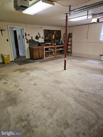 377 KILMER TRL, Albrightsville, PA 18210