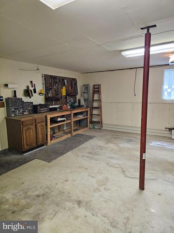 377 KILMER TRL, Albrightsville, PA 18210