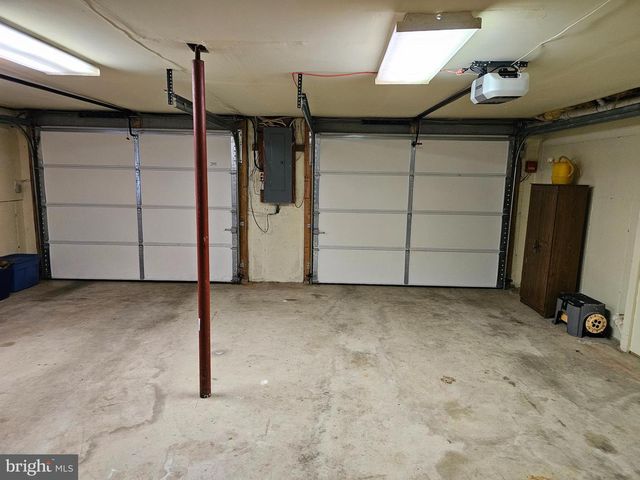 377 KILMER TRL, Albrightsville, PA 18210