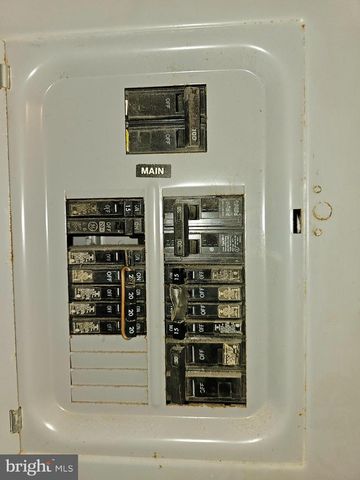 377 KILMER TRL, Albrightsville, PA 18210