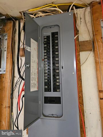 377 KILMER TRL, Albrightsville, PA 18210