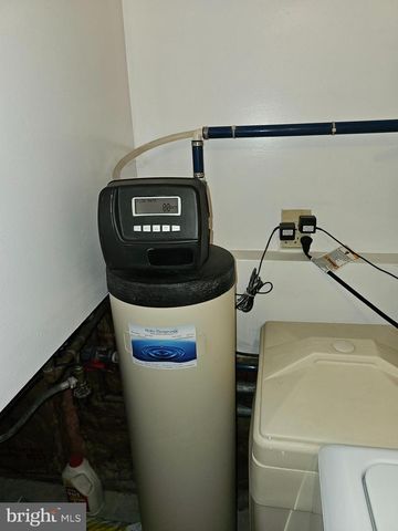 377 KILMER TRL, Albrightsville, PA 18210