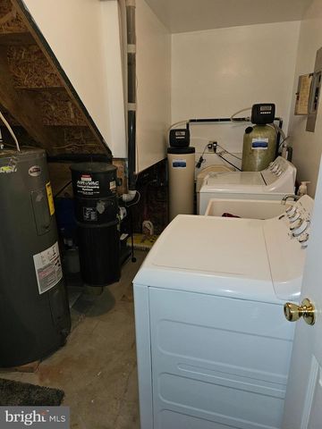 377 KILMER TRL, Albrightsville, PA 18210