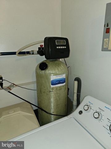 377 KILMER TRL, Albrightsville, PA 18210