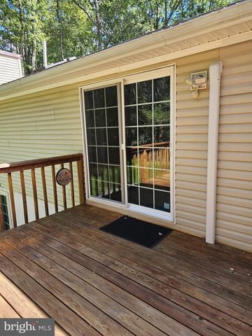 377 KILMER TRL, Albrightsville, PA 18210