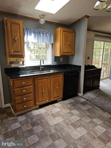 377 KILMER TRL, Albrightsville, PA 18210