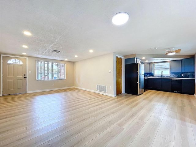 3421 SUPREME DRIVE, Holiday, FL 34691