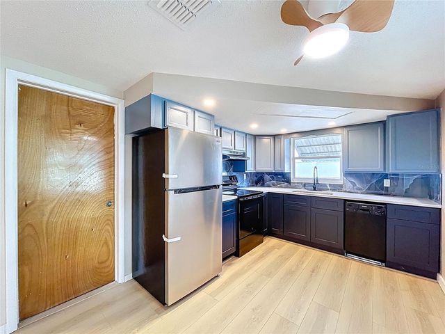 3421 SUPREME DRIVE, Holiday, FL 34691