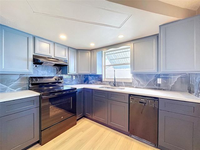 3421 SUPREME DRIVE, Holiday, FL 34691