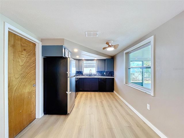 3421 SUPREME DRIVE, Holiday, FL 34691