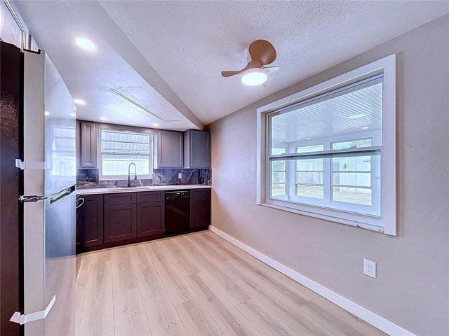 3421 SUPREME DRIVE, Holiday, FL 34691