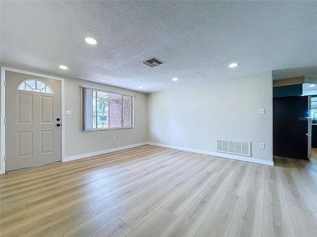 3421 SUPREME DRIVE, Holiday, FL 34691