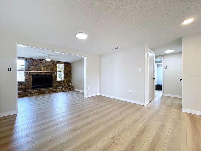 3421 SUPREME DRIVE, Holiday, FL 34691