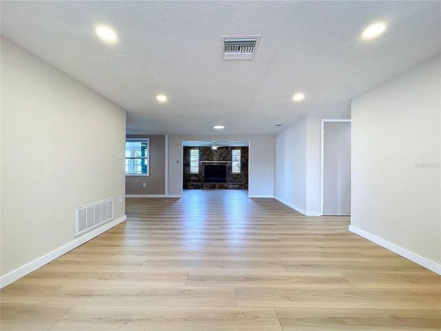 3421 SUPREME DRIVE, Holiday, FL 34691