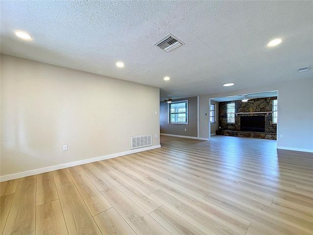 3421 SUPREME DRIVE, Holiday, FL 34691