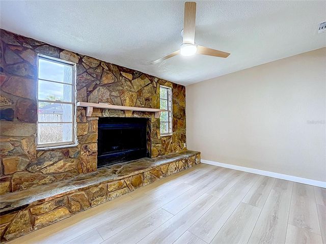 3421 SUPREME DRIVE, Holiday, FL 34691