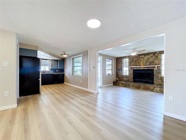 3421 SUPREME DRIVE, Holiday, FL 34691