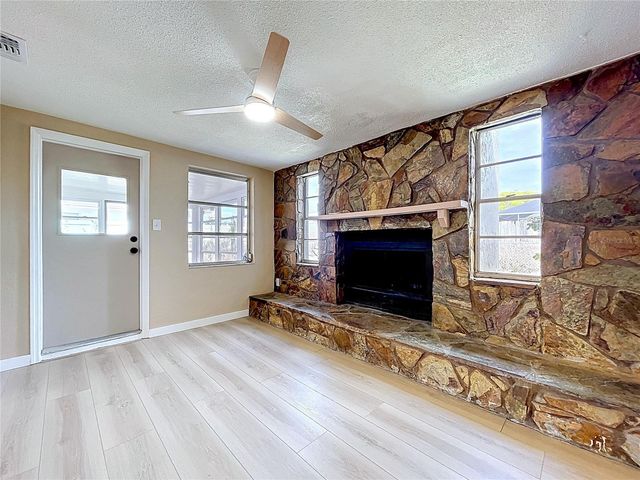 3421 SUPREME DRIVE, Holiday, FL 34691